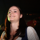 IMG_8589.JPG