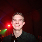 IMG_8590.JPG