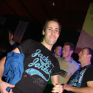 IMG_8601.JPG