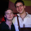 IMG_8611.JPG