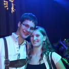 IMG_8623.JPG