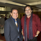 Manfred Garzon_ Kurt Sternik_ vlnr__.jpg