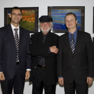 Markus Wallner_ Dietmar Wanko_ Johannes B____hler_ vlnr__.jpg