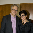 Peter Scharax mit Susanne.jpg