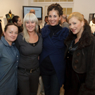 showroom_01.jpg