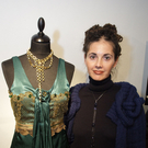 showroom_04.jpg
