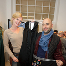 showroom_05.jpg
