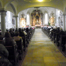 Bild 085_jpg-1287900902