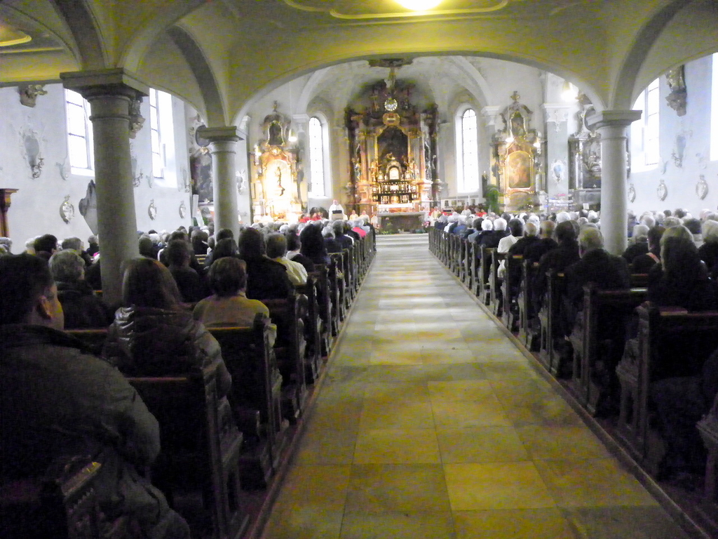 Bild 085_jpg-1287900902