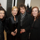 showroom_08.jpg
