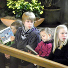 Bild 057_jpg-1287901015