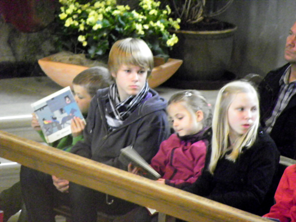 Bild 057_jpg-1287901015