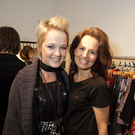 showroom_09.jpg