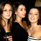DSC_0119_JPG-1287901037.jpg