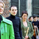 Quadriga Consort 4c 2.jpg