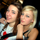 DSC_0121_JPG-1287901050.jpg