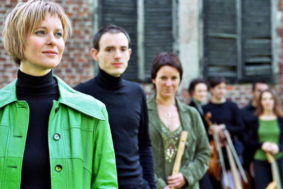 Quadriga Consort 4c 2.jpg