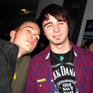 DSC_0130_JPG-1287901087.jpg