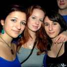 DSC_0137_JPG-1287901120.jpg