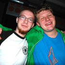 DSC_0150_JPG-1287901186.jpg