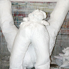 04_JPG-1287903143