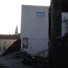 Bild-3.jpg