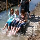 Kneippe VMS 045.jpg
