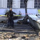 Bild-6.jpg