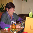 jas2_JPG-1287905569
