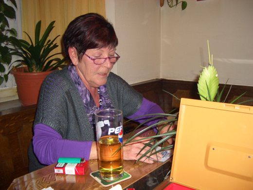 jas2_JPG-1287905569