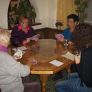 jas5_JPG-1287905716