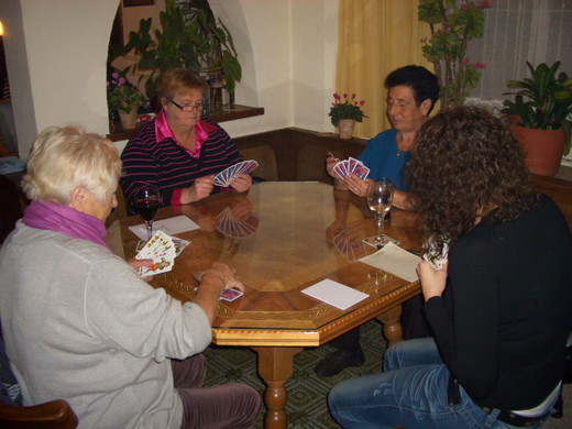 jas5_JPG-1287905716