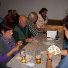 jas12_JPG-1287906068
