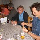 jas13_JPG-1287906119