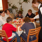 Schulprojekt 1_jpg-1287907428