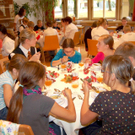Schulprojekt 2_jpg-1287907447