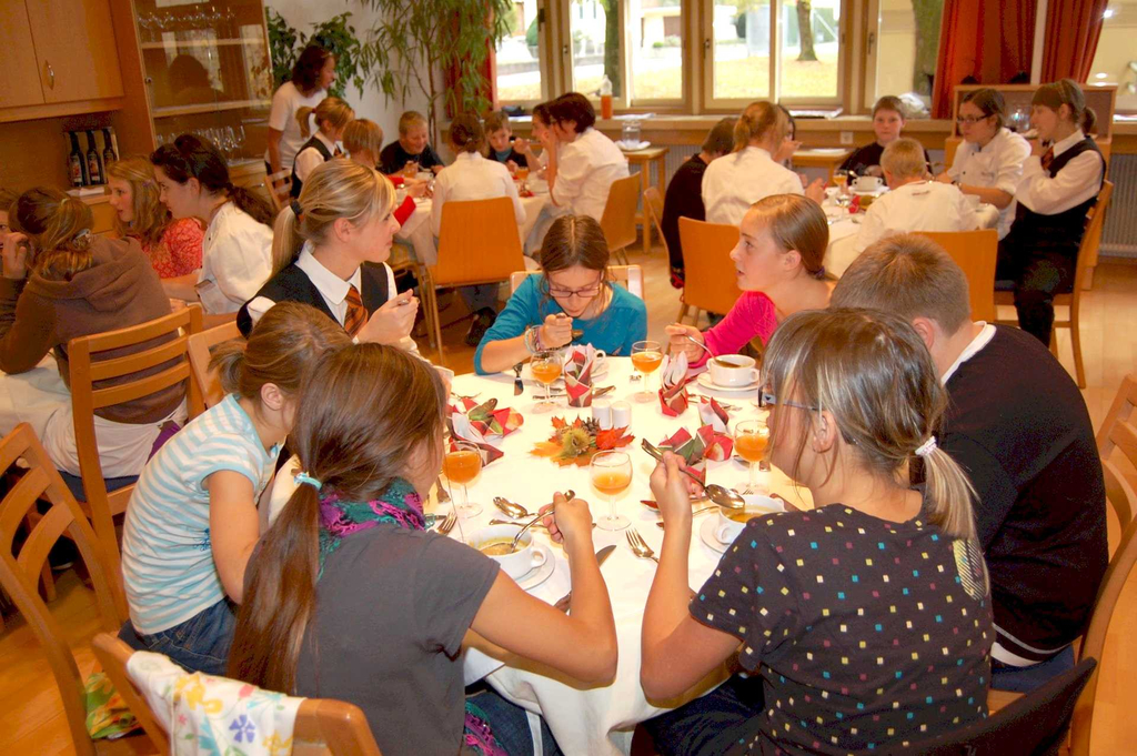 Schulprojekt 2_jpg-1287907447