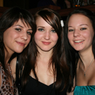 038_JPG-1287907588.jpg
