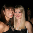 001_JPG-1287906666.jpg