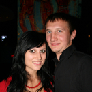 009_JPG-1287906870.jpg