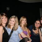 010_JPG-1287906897.jpg