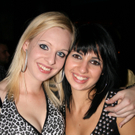 011_JPG-1287906925.jpg