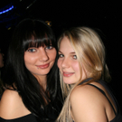 018_JPG-1287907102.jpg