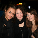 021_JPG-1287907171.jpg