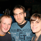 022_JPG-1287907196.jpg