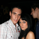 025_JPG-1287907271.jpg