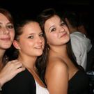 026_JPG-1287907294.jpg