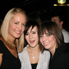 027_JPG-1287907318.jpg