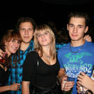 028_JPG-1287907345.jpg