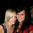 031_JPG-1287907414.jpg